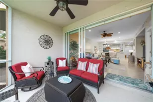 9128 Michael Cir, Naples, FL 34113 - Photo 25