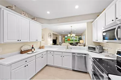 9128 Michael Cir #9, Naples, FL 34113 - Photo 9