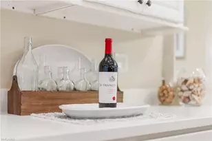 9128 Michael Cir, Naples, FL 34113 - Photo 33