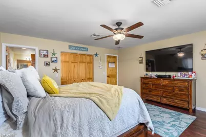 2916 9th St SW, Lehigh Acres, FL 33976 - Photo 5