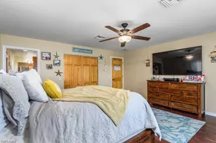 2916 9th St SW, Lehigh Acres, FL 33976 - Photo 5