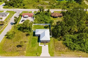 2916 9th St SW, Lehigh Acres, FL 33976 - Photo 1