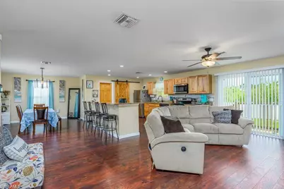 2916 9th St SW, Lehigh Acres, FL 33976 - Photo 15