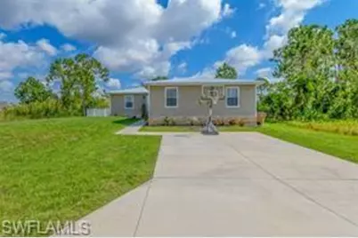 2916 9th St SW, Lehigh Acres, FL 33976 - Photo 19