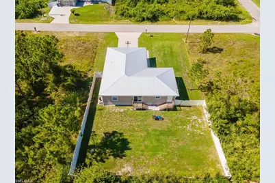 2916 9th St SW, Lehigh Acres, FL 33976 - Photo 21