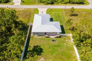 2916 9th St SW, Lehigh Acres, FL 33976 - Photo 21
