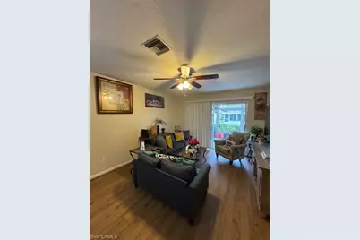 323 Dania St, Lehigh Acres, FL 33936 - Photo 7