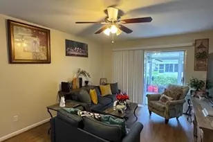 323 Dania St, Lehigh Acres, FL 33936 - Photo 7