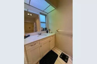 323 Dania St, Lehigh Acres, FL 33936 - Photo 11