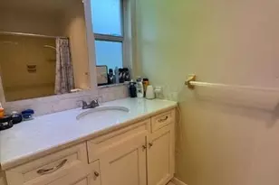 323 Dania St, Lehigh Acres, FL 33936 - Photo 11