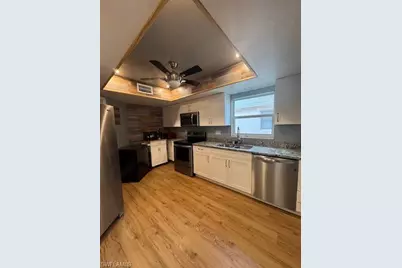 323 Dania St, Lehigh Acres, FL 33936 - Photo 3