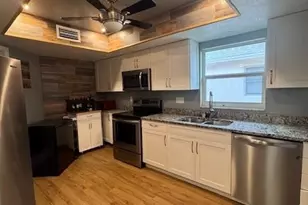 323 Dania St, Lehigh Acres, FL 33936 - Photo 3