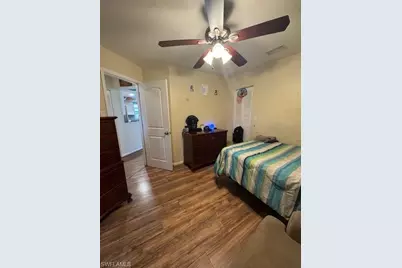 323 Dania St, Lehigh Acres, FL 33936 - Photo 13