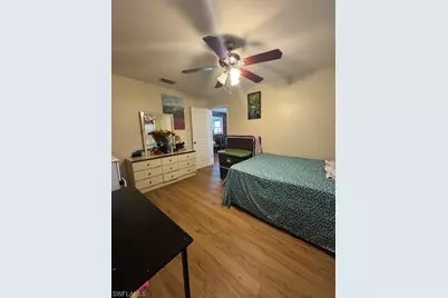 323 Dania St, Lehigh Acres, FL 33936 - Photo 9