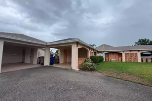 323 Dania St, Lehigh Acres, FL 33936 - Photo 17