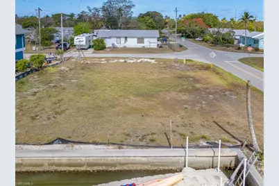 226 Goodland Dr, Goodland, FL 34140 - Photo 11