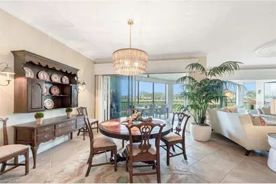 560 El Camino Real #1102, Naples, FL 34119 - Photo 17