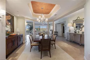 560 El Camino Real, Naples, FL 34119 - Photo 9