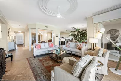 560 El Camino Real #1102, Naples, FL 34119 - Photo 7