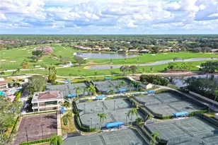 560 El Camino Real, Naples, FL 34119 - Photo 41