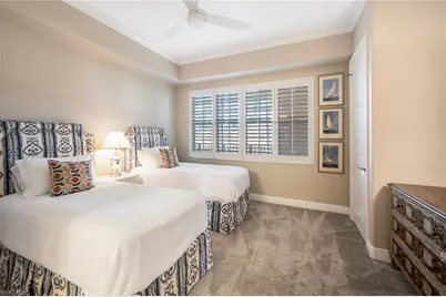 560 El Camino Real #1102, Naples, FL 34119 - Photo 25