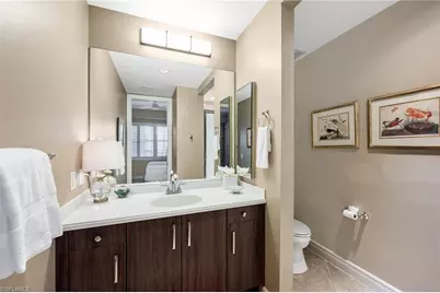 560 El Camino Real #1102, Naples, FL 34119 - Photo 27