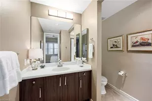 560 El Camino Real, Naples, FL 34119 - Photo 27