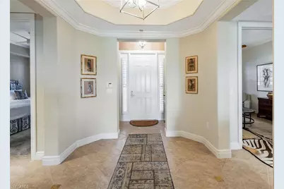 560 El Camino Real #1102, Naples, FL 34119 - Photo 33