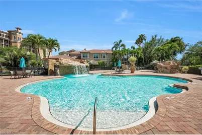 560 El Camino Real #1102, Naples, FL 34119 - Photo 35