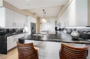 560 El Camino Real, Naples, FL 34119 - Photo 13