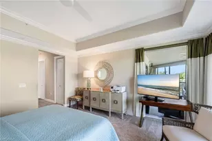 560 El Camino Real, Naples, FL 34119 - Photo 21