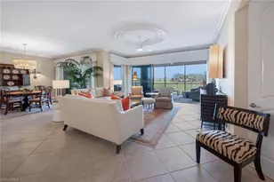 560 El Camino Real, Naples, FL 34119 - Photo 5