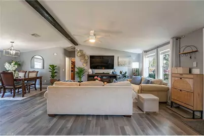 4018 Caloosa Loop, Labelle, FL 33935 - Photo 9