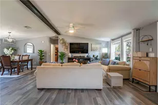 4018 Caloosa Loop, Labelle, FL 33935 - Photo 9