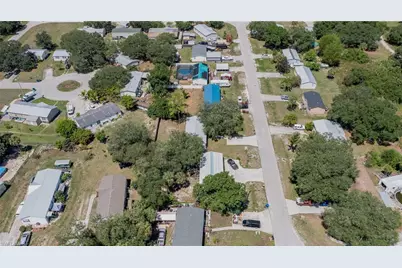 4018 Caloosa Loop, Labelle, FL 33935 - Photo 41