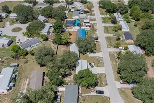 4018 Caloosa Loop, Labelle, FL 33935 - Photo 41