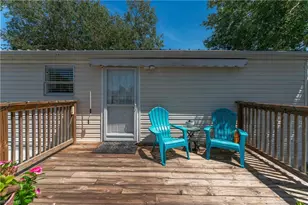 4018 Caloosa Loop, Labelle, FL 33935 - Photo 37