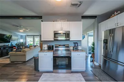 4018 Caloosa Loop, Labelle, FL 33935 - Photo 17