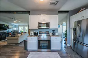 4018 Caloosa Loop, Labelle, FL 33935 - Photo 17