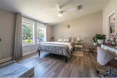 4018 Caloosa Loop, Labelle, FL 33935 - Photo 21