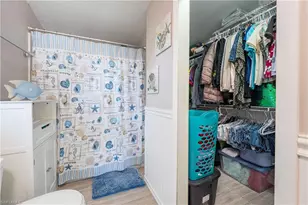 4018 Caloosa Loop, Labelle, FL 33935 - Photo 25