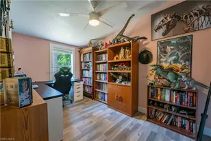 4018 Caloosa Loop, Labelle, FL 33935 - Photo 27