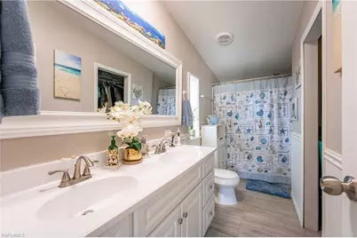 4018 Caloosa Loop, Labelle, FL 33935 - Photo 23