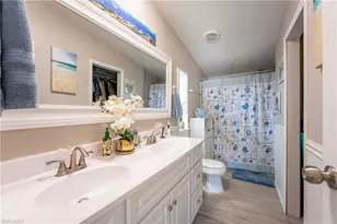 4018 Caloosa Loop, Labelle, FL 33935 - Photo 23