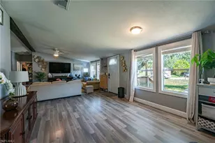 4018 Caloosa Loop, Labelle, FL 33935 - Photo 7