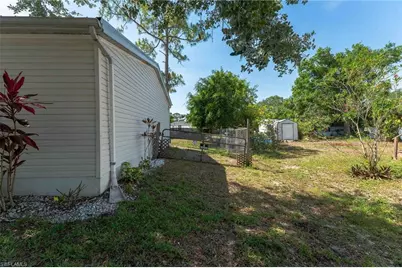 4018 Caloosa Loop, Labelle, FL 33935 - Photo 31