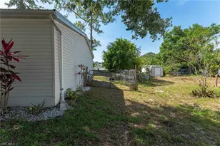 4018 Caloosa Loop, Labelle, FL 33935 - Photo 31