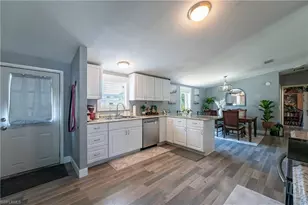 4018 Caloosa Loop, Labelle, FL 33935 - Photo 19