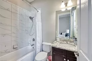 13866 Woodhaven Cir, Fort Myers, FL 33905 - Photo 39