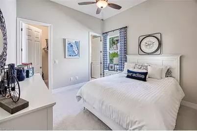 13866 Woodhaven Cir, Fort Myers, FL 33905 - Photo 37